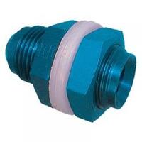 JAZ - 832-108-11 | Jaz Products -8 AN Fuel Cell Fast Flow Fitting