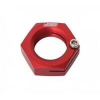 Joes - 25601 | Micro Sprint Front Spindle Split Nut