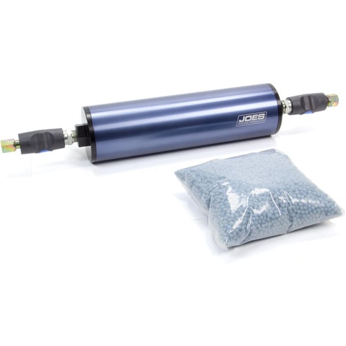 Joes - 32120 | JOES Inline Compressed Air and Nitrogen Dryer