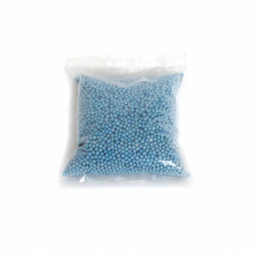 Joes - 32121 | JOES Racing Products DRYAIR Desiccant Rechange Element