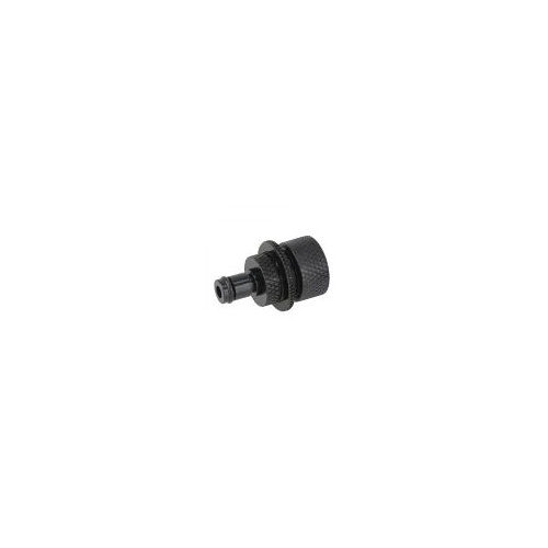 Kwik-Change Products - 714-1000 | Next Generation Relief (1)