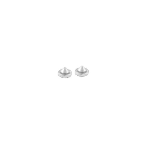 Kwik-Change Products - 714-1127 | Next Generation Poppet (2)