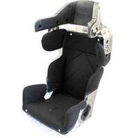 Kirkey - 34120KIT |12" Child Adjustable Containment Seat