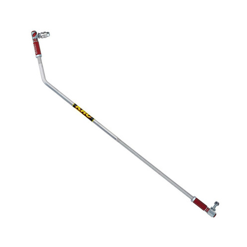 KLU1040 | QUICK DISCONNECT THROTTL ROD KIT