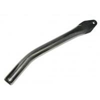 Keadings Performance - KPC010502SS | Stainless Front Wing Posts