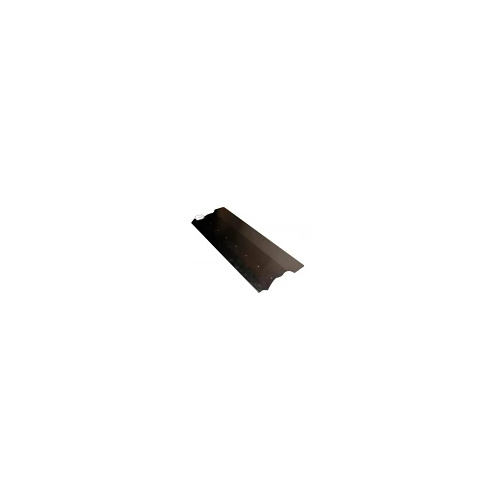 Keadings Performance - KRP-452 | Sun Visor - Wing