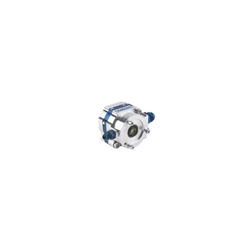 KSE - KSC1068-002 | Through Shaft Power Steering Pump