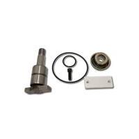 KSE - KSD1033 |  Water Pump Repair Kit