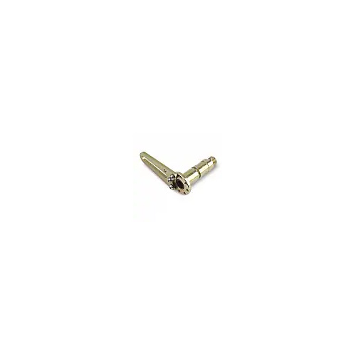 Lokar Ford AOD Selector Shaft and Arms