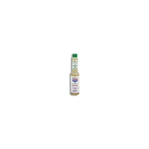 Lucas - 10020 | Fuel Treatment - 5.25 oz.