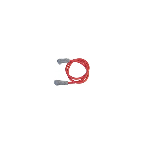 MSD84039 8.5MM HEI COIL WIRE / BLASTER 3