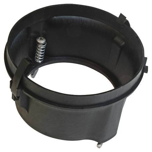 MSD - 8446 | CAP SPACER FOR BILLET DISTRIBUOR W/CAP-A-DAPTS