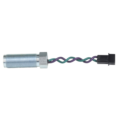MSD - 8505 | MSD Magnetic Pickup Assembly