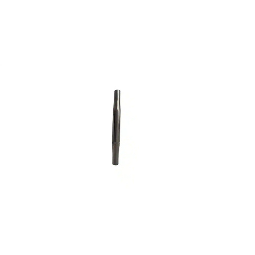 M&W Racing - MWA-SR8-8 | Swaged Rod 8in 1/2 Thread