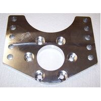 PMLNWPP - NXS 2-SIDED WINTERS PINION PLATE