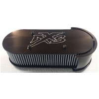 PMLNXSAF4 - NXS AIR FILTER SYSTEM 05-08 GSXR 1000
