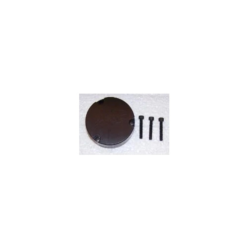 PMLPRO7997 - CHEVETTE FRONT HUB CAP TO FIT PRO7996