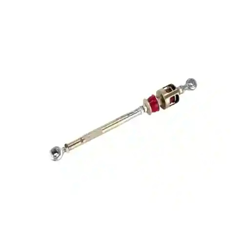 PULL BAR ASSEMBLY SUIT AMCA