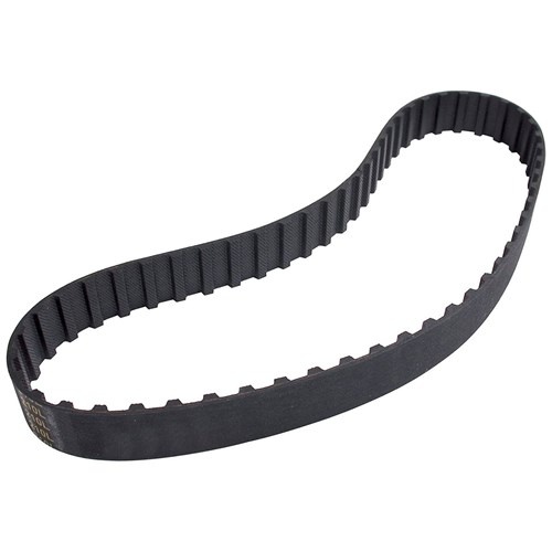 PTR05-0913 | PETERSON 27" LONG GILMER BELT