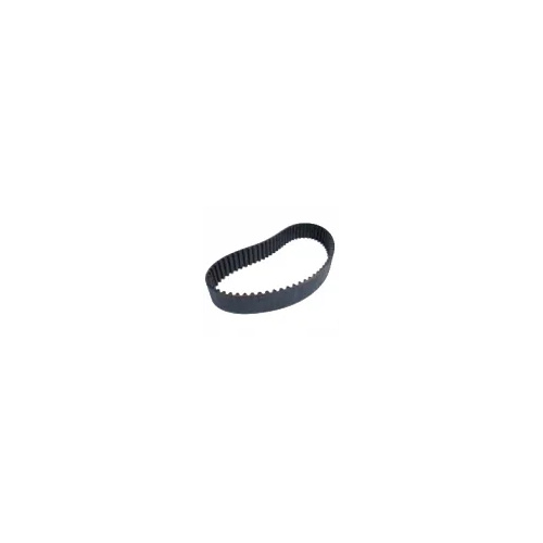 Peterson - 05-1902 | HTD Belt - 20mm Wide x 560mm Long