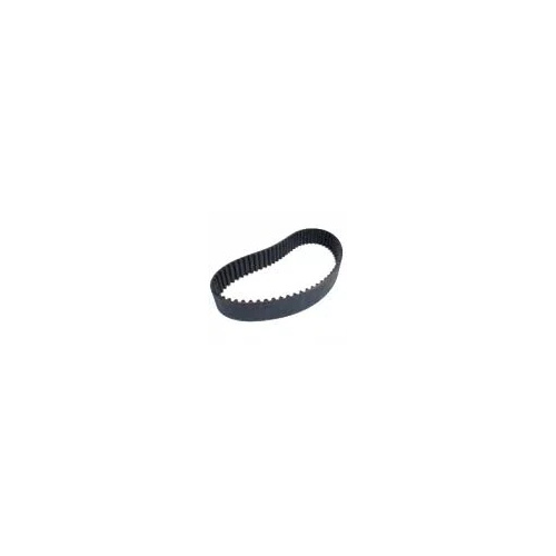 Peterson - 05-1903 | HTD Belt - 20mm Wide x 600mm Long