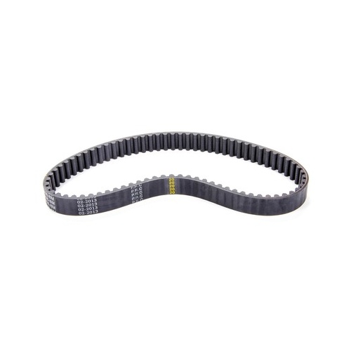 PTR05-1913 | HTD BELT 20MM X 592MM