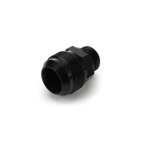 Peterson - 15-1007 | Oil Pump Fitting -16 AN x -10 AN Port
