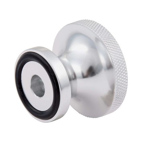 Quickcar QRP64-149 | O-RING CARB NUT 5/16-18 ALUM