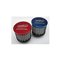 R2C Valve Cover Breathers BF10800CF BF10800BLKA BF10800BA BF10800RA