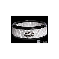 R2C Air Filter 14"OFFSET
