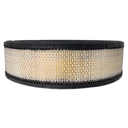 R2C - R10529 |  16" X3 1/2" ROUND FILTER. DIRT