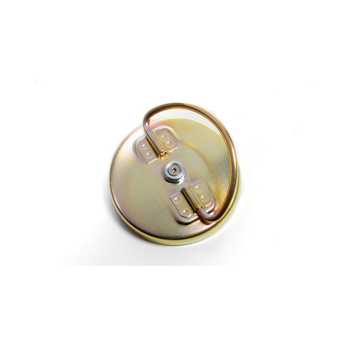 RJS30164 | D-RING FUEL CELL CAP ONLY VENTED