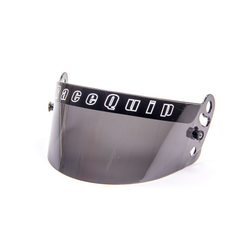 RaceQuip-204004 | DARK SMOKE SHIELD SA10