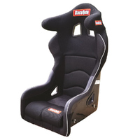 RaceQuip - RACING SEAT 16IN LARGE CONTAINMENT FIA