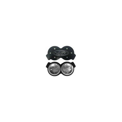 Sprint Car Innovations - SCI-1133 | SCI Injector Wash Plug Set