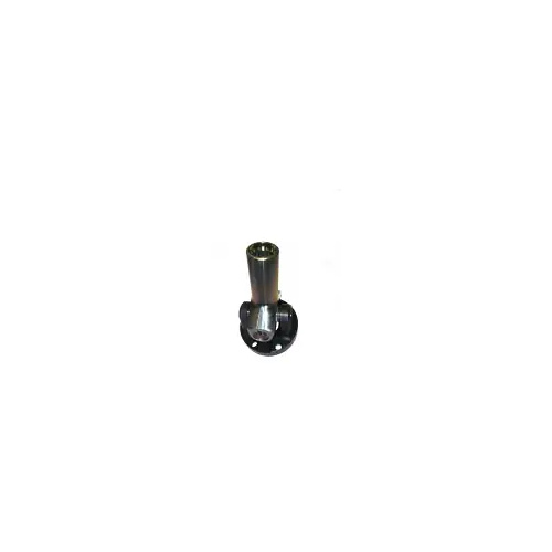 Sprint Car Innovations - SCI-1173SS32 | Steel on Steel Uni - Joint 32 spline