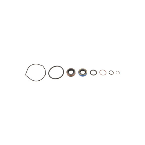 SWE321-81010 | SEAL KIT SPRINT CAR PUMP