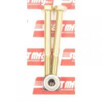 Sweet - 325-30037 | Power Steering Pump to Bracket Bolt Kit