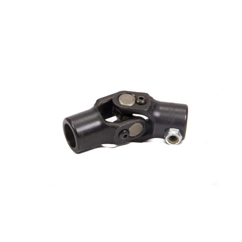 SWE401-50620 | U-JOINT 3/4 SMOOTH X 1IN DD