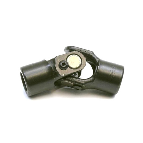 SWE401-50675 | U-JOINT 3/4IN SMOOTH X 16.5MM-36 SPLINE