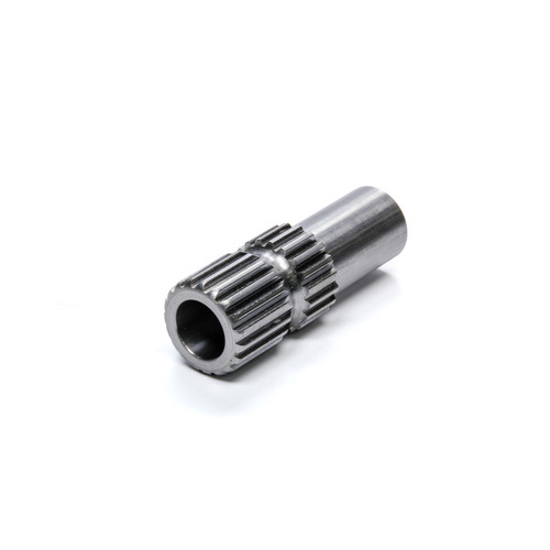 SWE801-70052 | COUPLER STEEL 3/4IN NEW LONG SPLINE STYLE
