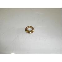 TWM - 321-22116 | Twm Spacer Smooth For Birdcage 5/8"