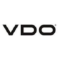 VDO Mounting Bracket "In-Dash" For Xtreme & Eliminator Tachs