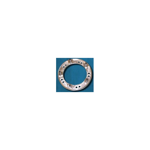 WEHRS - WM144 | Universal Wide 5 Wheel Spacer - 1"