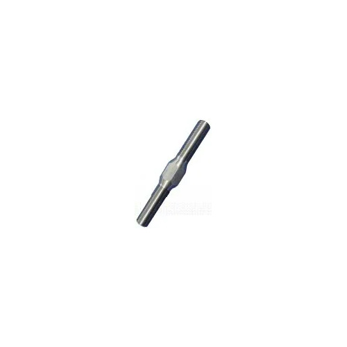 Wehrs Machine - WM40A | Stainless Steel 3/4" Double Adjuster