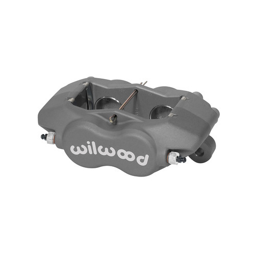 WIL120-16743 | CALIPER FDL 1.38IN BORE .380IN ROTOR