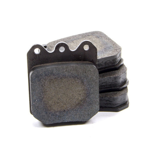 WIL150-9765K | BRAKE PADS BP20 BDL 6812 PAD