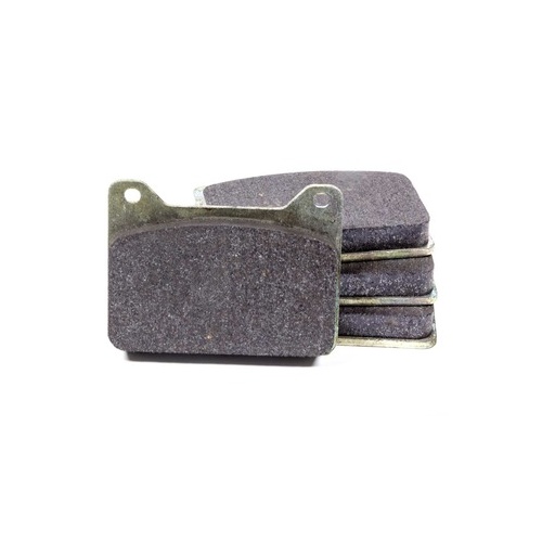 WIL15E-8810K | BRAKE PAD SET POLYMATRIX E POWERLITE CALIPR 7419