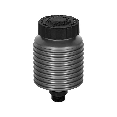 WIL260-16391 | RESERVOIR BILLET 4OZ L/W DIRECT MNT HARD ANO