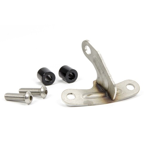 Winters - 4043 |  Shifter Cable Bracket
